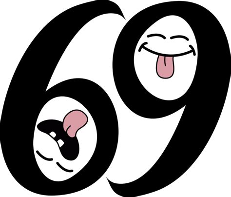 69 Position Escort Minamirinkan
